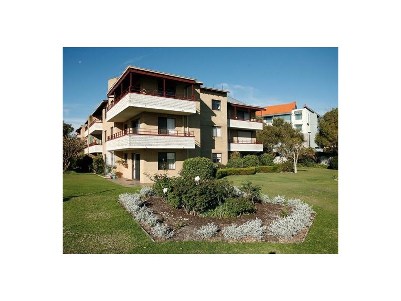 5/7 Gardner Street, Como WA 6152