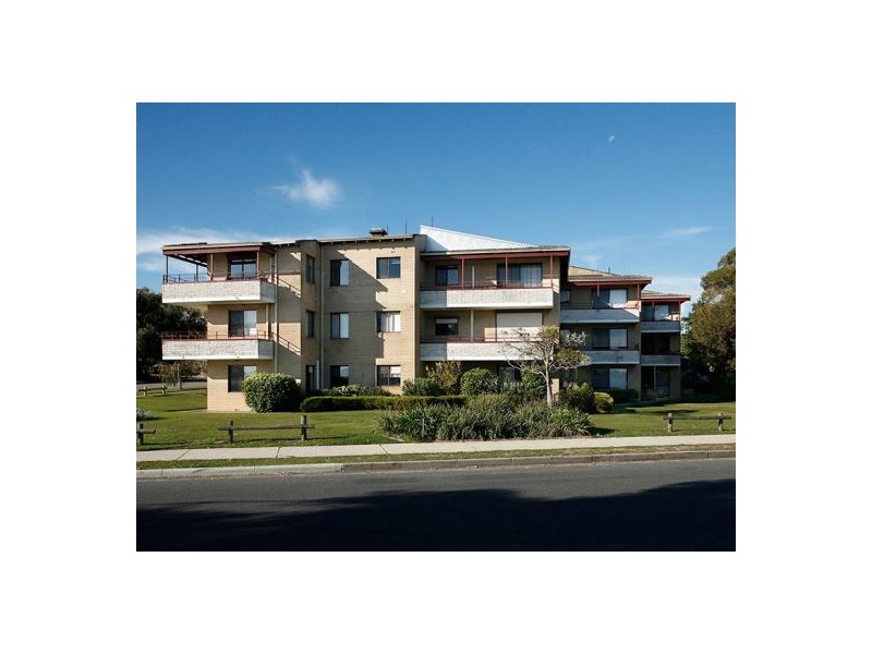 5/7 Gardner Street, Como WA 6152