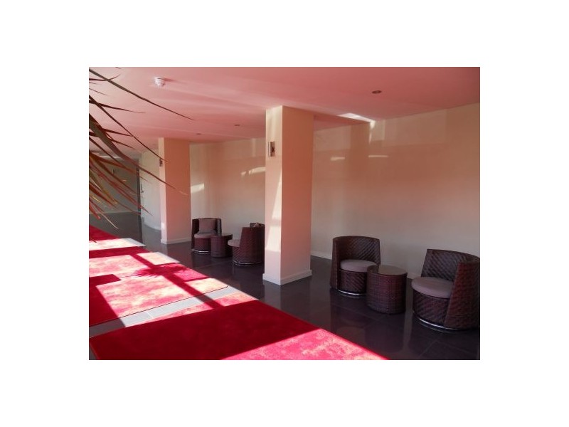 3/880 Canning Hwy, Applecross WA 6153