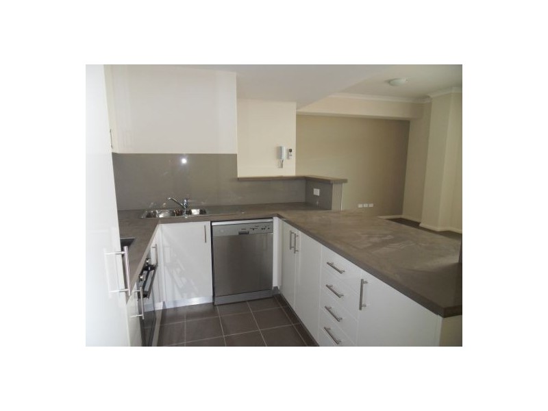 3/880 Canning Hwy, Applecross WA 6153