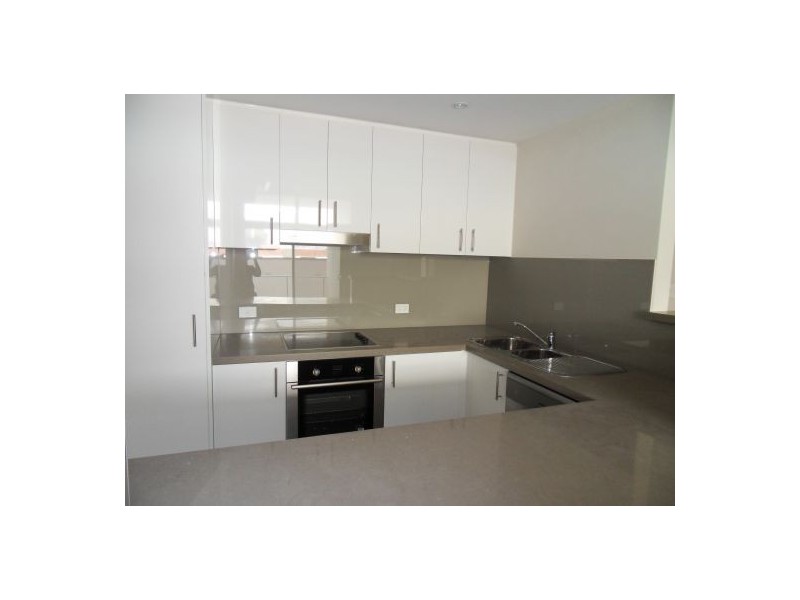 3/880 Canning Hwy, Applecross WA 6153