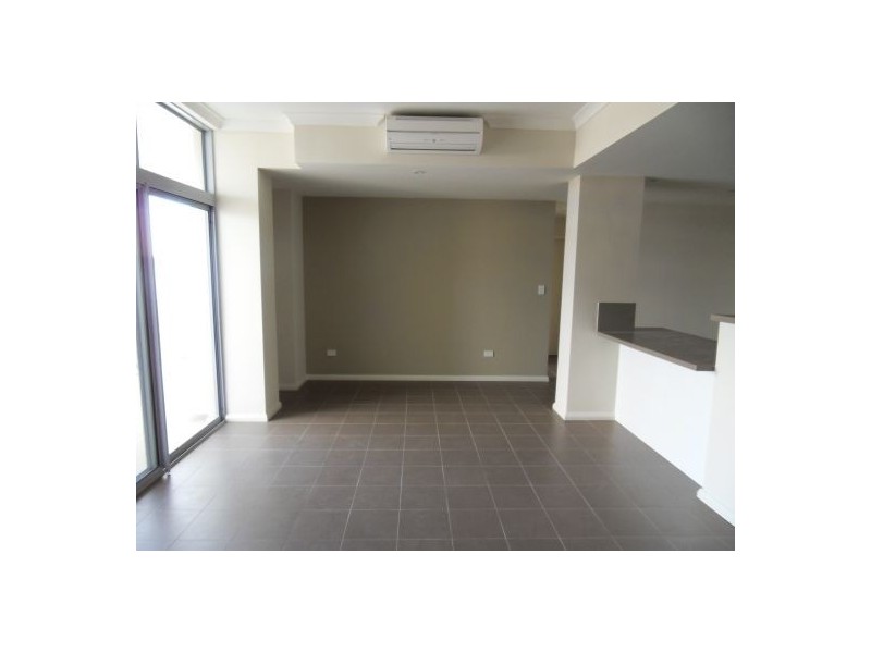 3/880 Canning Hwy, Applecross WA 6153