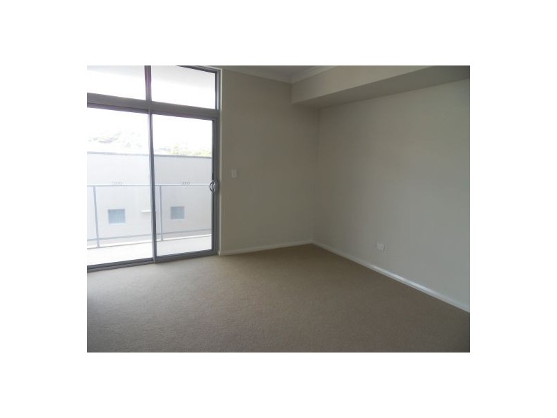 3/880 Canning Hwy, Applecross WA 6153