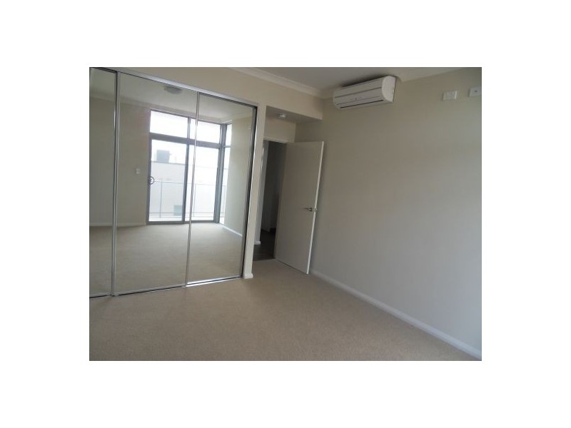 3/880 Canning Hwy, Applecross WA 6153