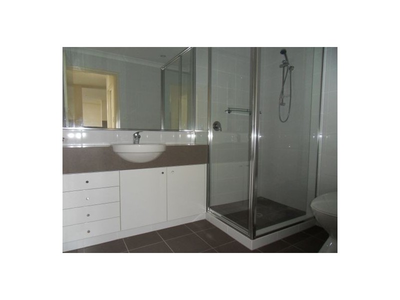 3/880 Canning Hwy, Applecross WA 6153