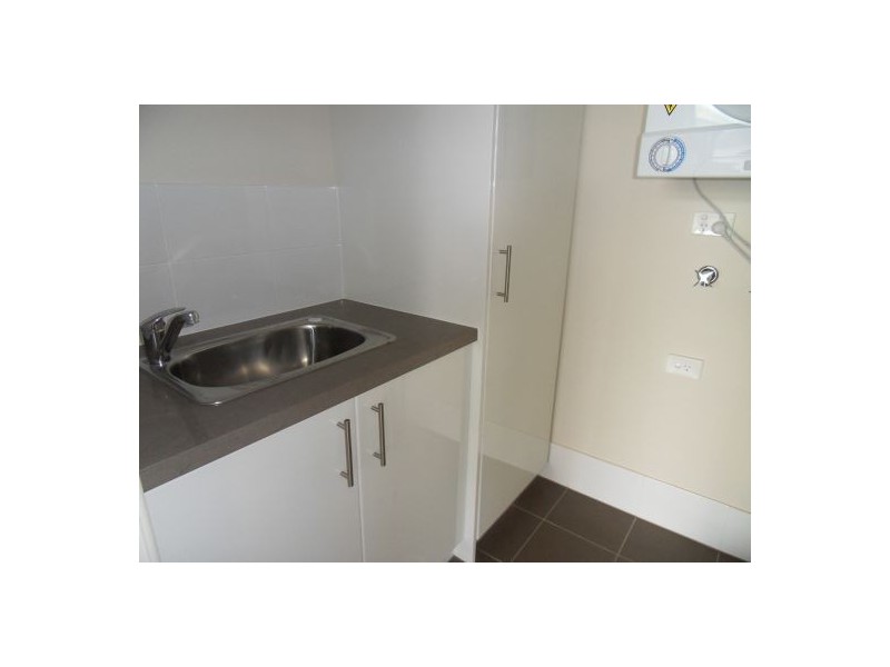 3/880 Canning Hwy, Applecross WA 6153