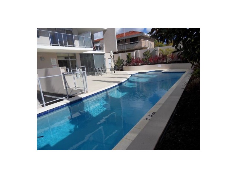 3/880 Canning Hwy, Applecross WA 6153