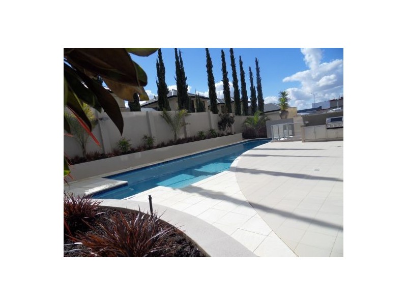 3/880 Canning Hwy, Applecross WA 6153