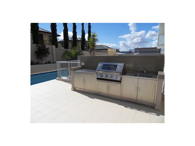 3/880 Canning Hwy, Applecross WA 6153