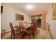 15 Smith Crescent, High Wycombe WA 6057