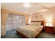 15 Smith Crescent, High Wycombe WA 6057