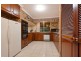 15 Smith Crescent, High Wycombe WA 6057