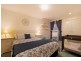 15 Smith Crescent, High Wycombe WA 6057
