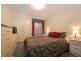 15 Smith Crescent, High Wycombe WA 6057