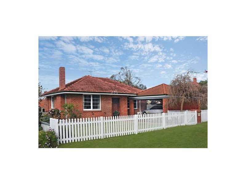 59 Birdwood Avenue, Como WA 6152