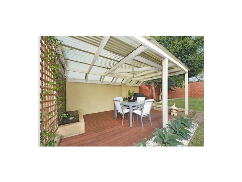 59 Birdwood Avenue, Como WA 6152