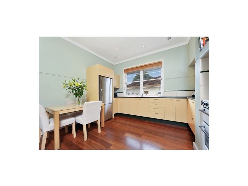 59 Birdwood Avenue, Como WA 6152