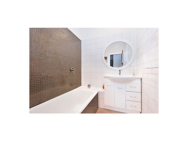 59 Birdwood Avenue, Como WA 6152