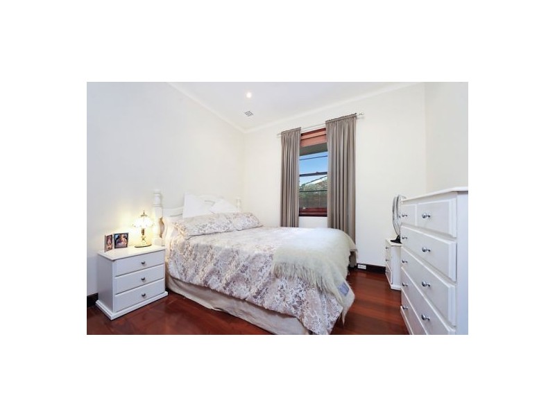 59 Birdwood Avenue, Como WA 6152