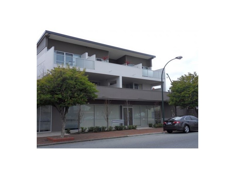 22/954 Albany Highway, East Victoria Park WA 6101