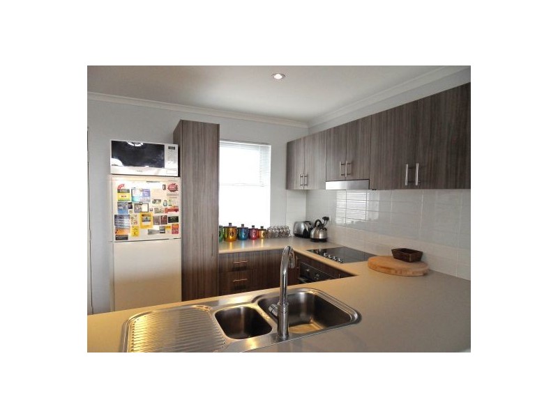 22/954 Albany Highway, East Victoria Park WA 6101