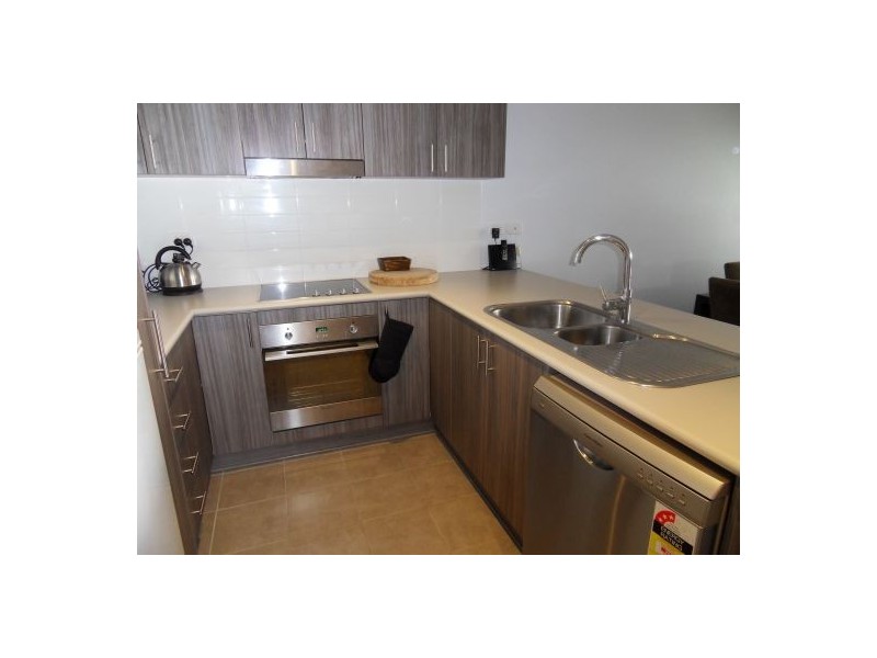 22/954 Albany Highway, East Victoria Park WA 6101