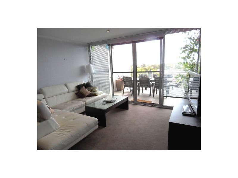 22/954 Albany Highway, East Victoria Park WA 6101