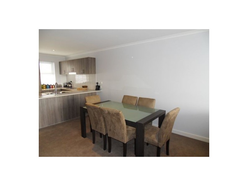 22/954 Albany Highway, East Victoria Park WA 6101