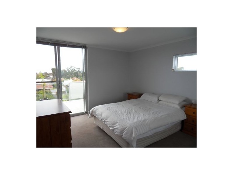 22/954 Albany Highway, East Victoria Park WA 6101