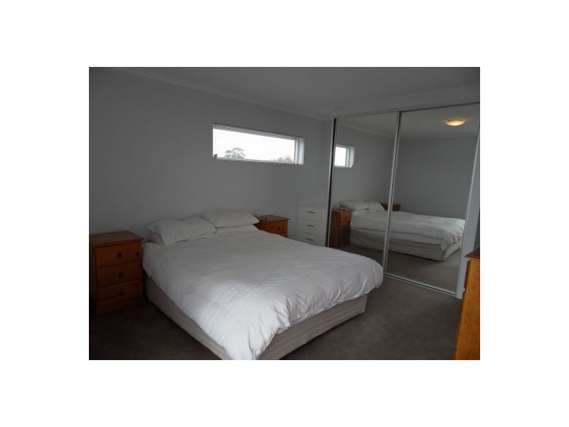 22/954 Albany Highway, East Victoria Park WA 6101