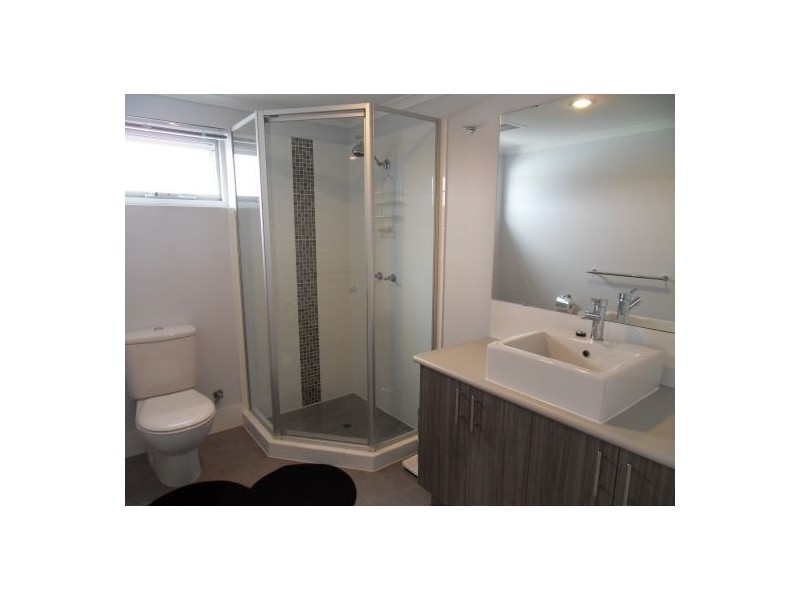 22/954 Albany Highway, East Victoria Park WA 6101