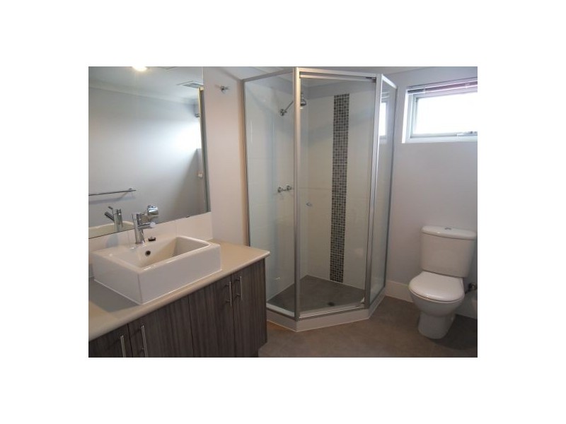 22/954 Albany Highway, East Victoria Park WA 6101