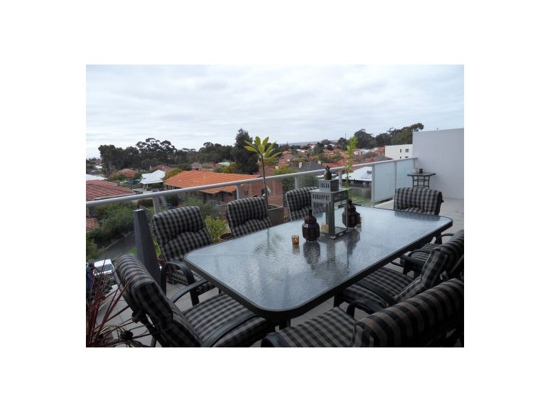 22/954 Albany Highway, East Victoria Park WA 6101