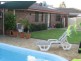 6  Illyarie Place, Willetton WA 6155