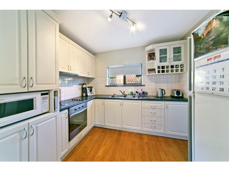 13/79 Clydesdale Street, Como WA 6152