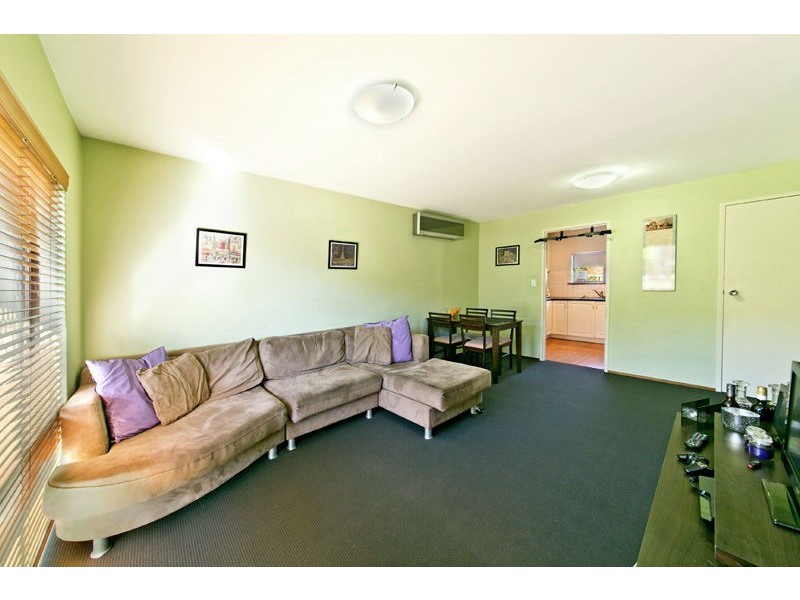 13/79 Clydesdale Street, Como WA 6152