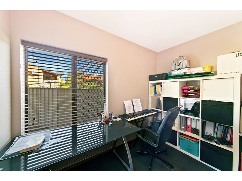 13/79 Clydesdale Street, Como WA 6152