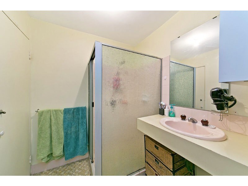 13/79 Clydesdale Street, Como WA 6152