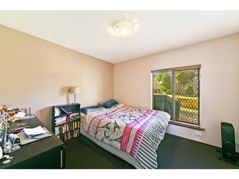 13/79 Clydesdale Street, Como WA 6152