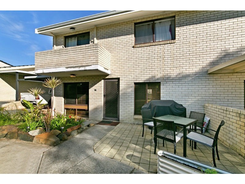 13/79 Clydesdale Street, Como WA 6152