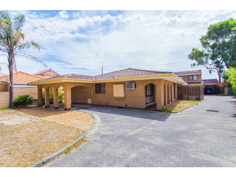 1/11 Talbot Avenue, Como WA 6152