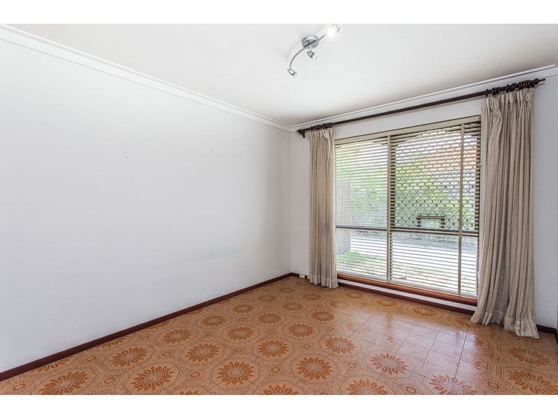 1/11 Talbot Avenue, Como WA 6152
