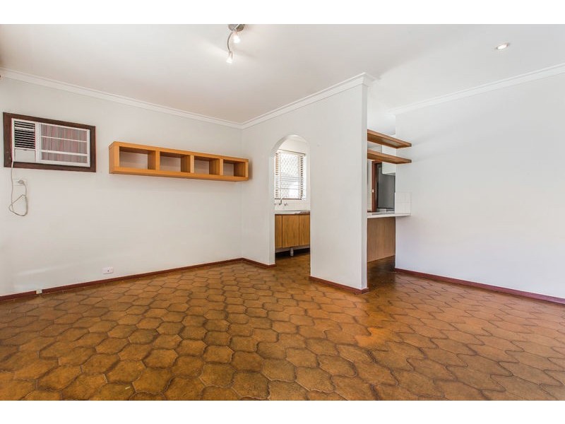 1/11 Talbot Avenue, Como WA 6152