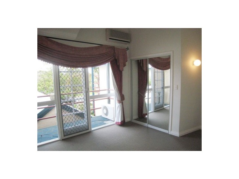 2/3 Clydesdale Street, Burswood WA 6100