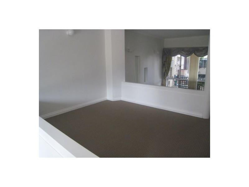 2/3 Clydesdale Street, Burswood WA 6100