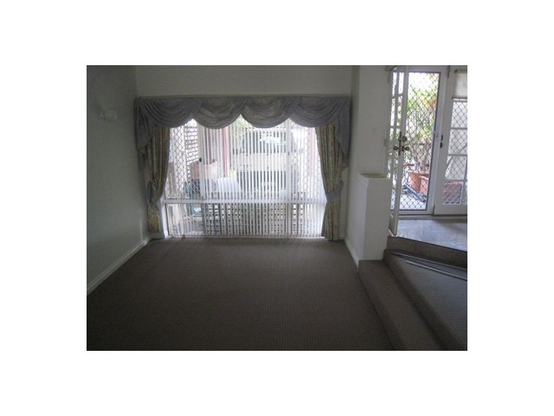 2/3 Clydesdale Street, Burswood WA 6100