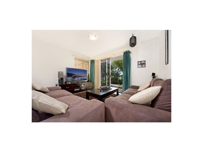 14/6 Manning Terrace, South Perth WA 6151