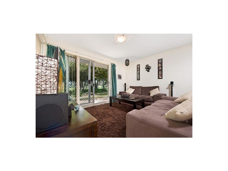 14/6 Manning Terrace, South Perth WA 6151