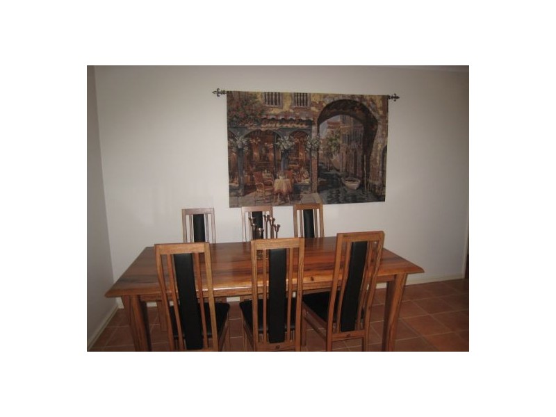 9 Talbot Avenue, Como WA 6152