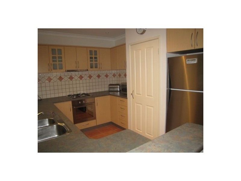 9 Talbot Avenue, Como WA 6152